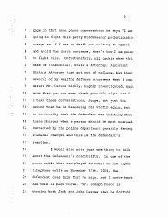 Previous image - Sentencing Hearing_Page_06